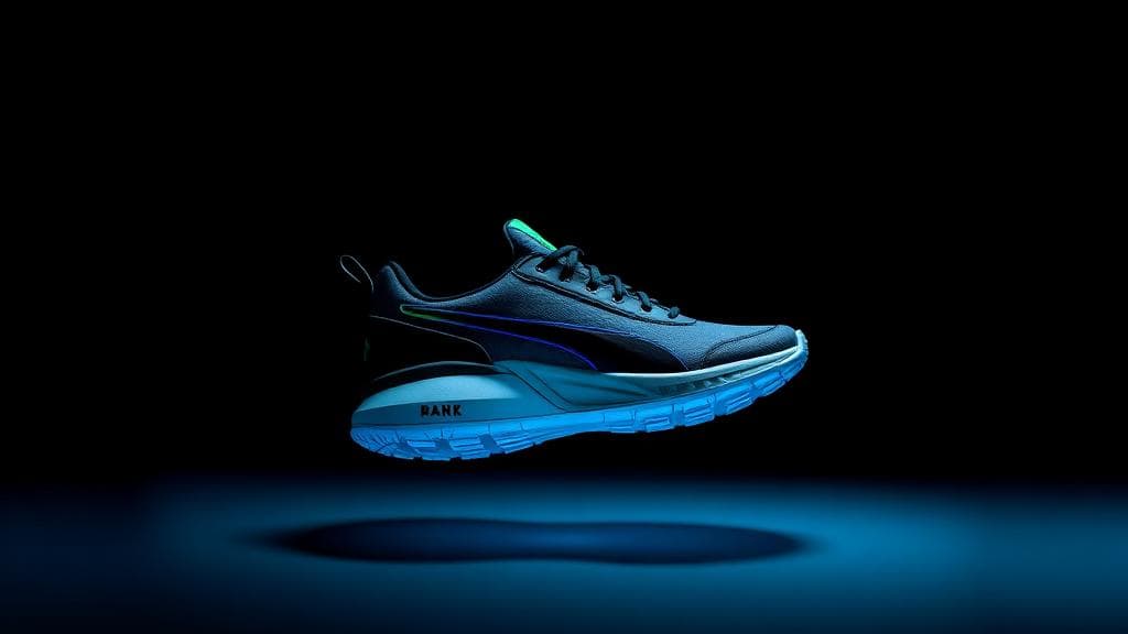 Isolate products from any backdrop