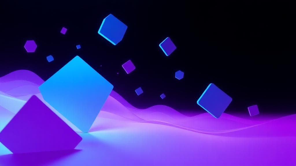 Spine & Live2D compatible exports